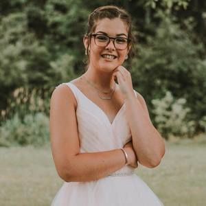 Meet your Posher, Santana